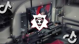 DJ MELEPAS MASA LAJANG FULL BASA VIRAL TIKTOK 