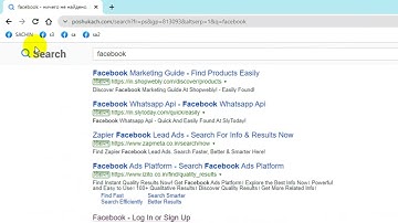 Find-it.pro browser hi=jack=er Chrome (removal guide). How to Remove All Simple Steps :))