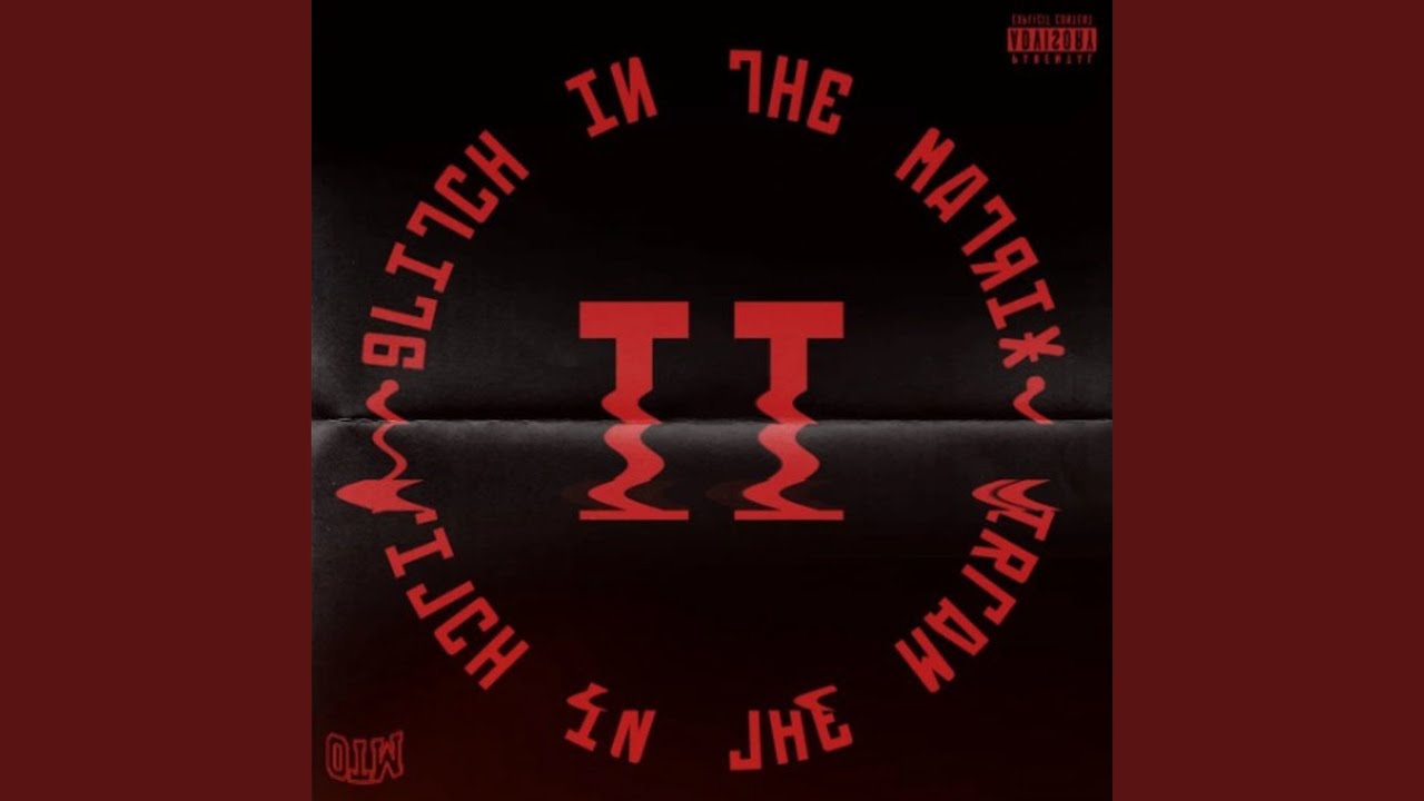 Watch JBL on YouTube Watch JBL on YouTube
