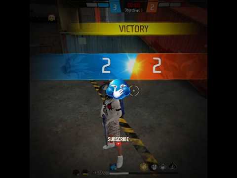 JNA Gaming Handcame 2Finger Fast 4flaggamer Glowall Custom Hud Zerox Viral Shorts Ff Xxyy