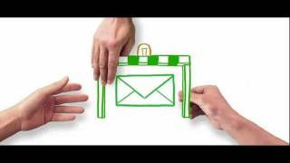 Email Management in the Cloud - Remove the complexity from managing your email environment