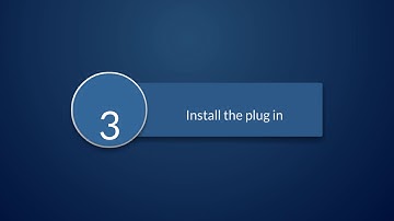 My wordpress data entry Services|Wordpress Data Entry|Article Posting|Product Entry|Blog Post|Shoron