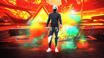 Attitude Boy Xml Cc Video || Free Fire Attitude Xml Cc Clip || New Trend Xml || Alight Motion Xml