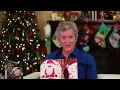“Christmas Everywhere” Track by Track: "Christmas in Vidor"