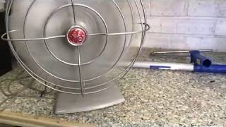 Download Lagu Running all of my desk fans MP3 Download Lagu Running all of my desk fans MP3