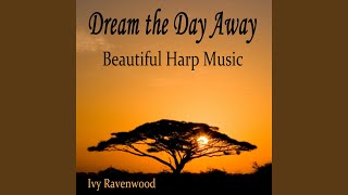 Dawn - Ivy Ravenwood