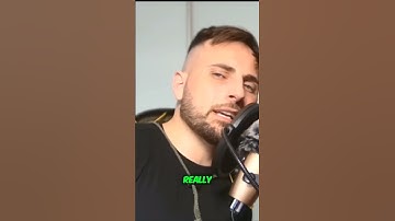 The Secret to Finding Cheap Gems in Crypto | Unveiling High Potential Projects