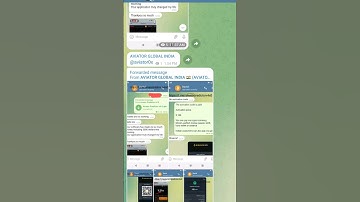 PREDICTOR AVIATOR HACK free Activation code working #free #shorts #viral #aviator ...