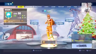 Playing The Sidie Game Mode