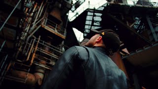 Dilsen - Pauze