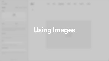 Using Images | YOOtheme Documentation (WordPress)
