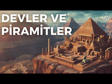 Video: Güney Afrika Devlet Başkanı - tarih, mevzuat ve ilginç gerçekler