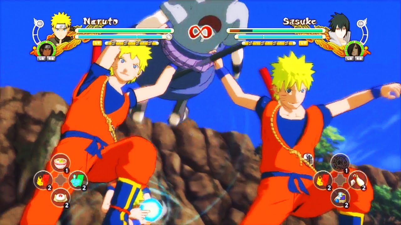 naruto online combo simulator thailand naruto online combo simulator thailand