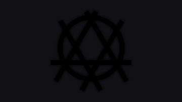 IAN ❌ OSCAR - GESTU