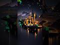 Ye shehre mostofa hai madina Kareeb hai #islamicvideo #love #beautful #madinanaat #india #naat