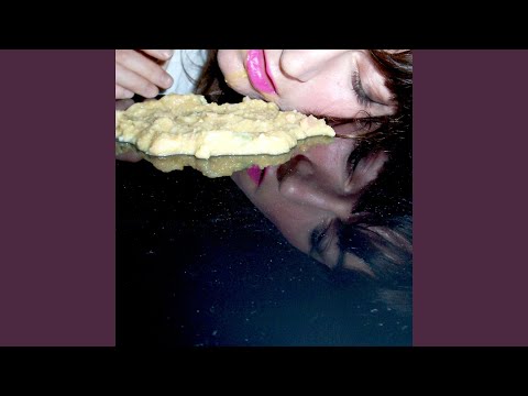 Fox N'Wolf — Youth Alcoholic (Gimme the Booze Edit)