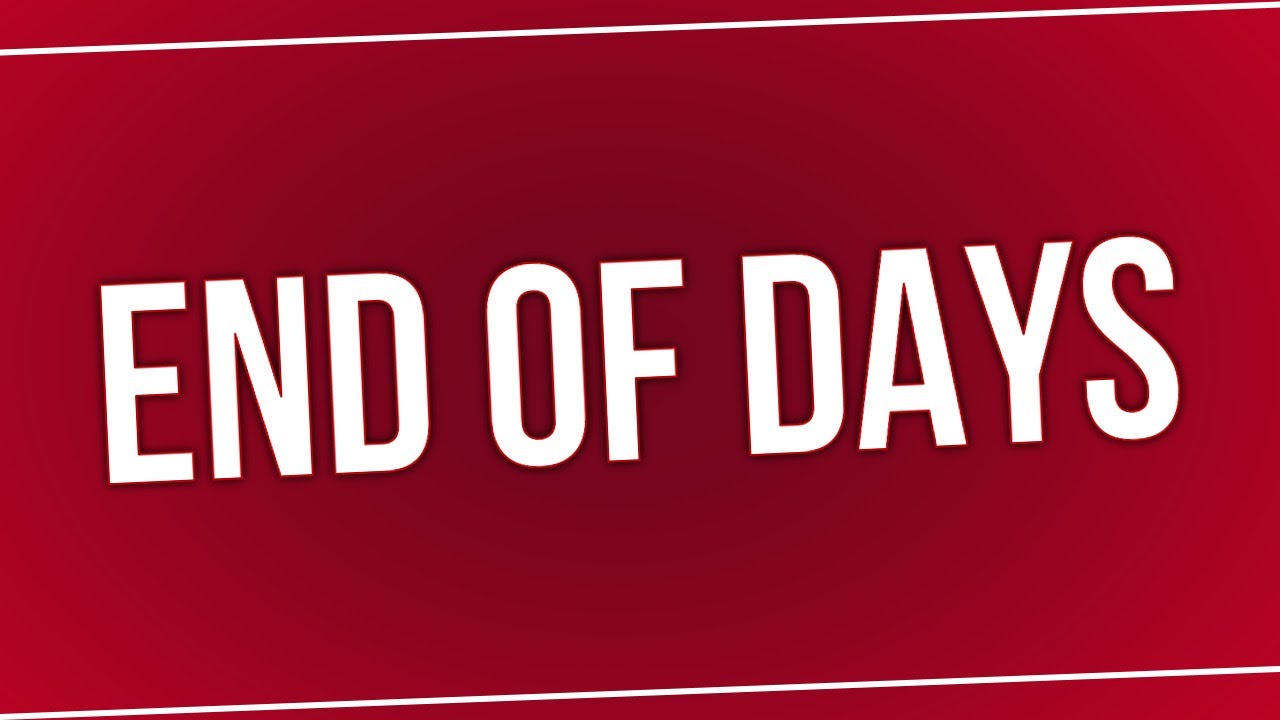 end-of-days-1999-hd-full-movie-podcast-episode-film-review-youtube