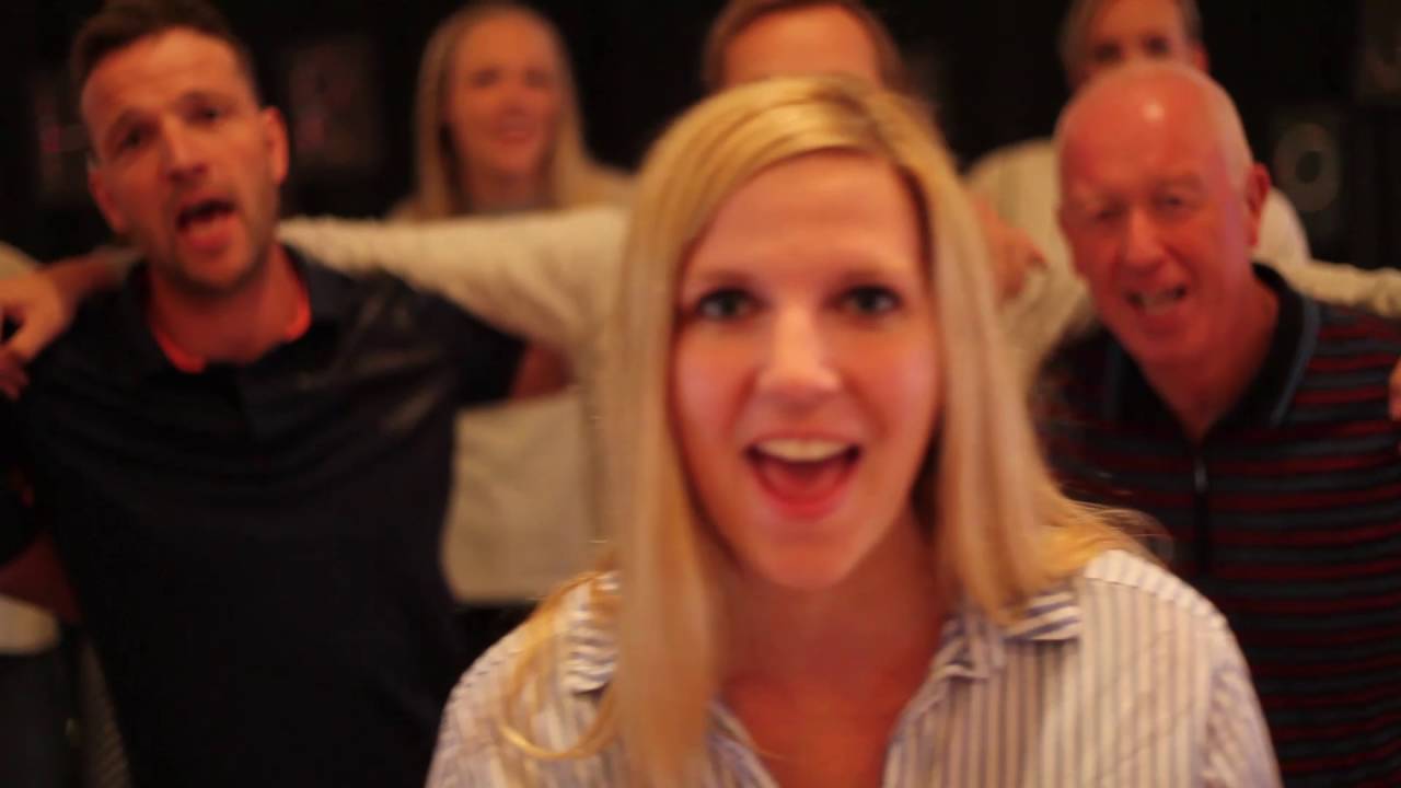 Til alle elever på Solås skole, Hall of Fame