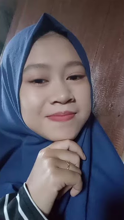 Mimpi manis