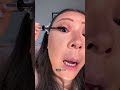A new favorite mascara?!👀👏🏼 Haus Labs B Structural Volumizing and Lengthening Mascara shade Black