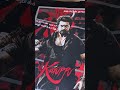 KARUPPU 🔥🔥🔥🔥 CUSTOMIZED T SHIRT #tshirtprint #tshirtdesign #bulkorders #ytviral #ytshorts #like #yt