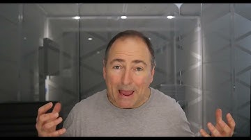 Giant E-book Kit Review - Bonuses Qualifying Link: https://warriorplus.com/o2/a/cdgyyp/0