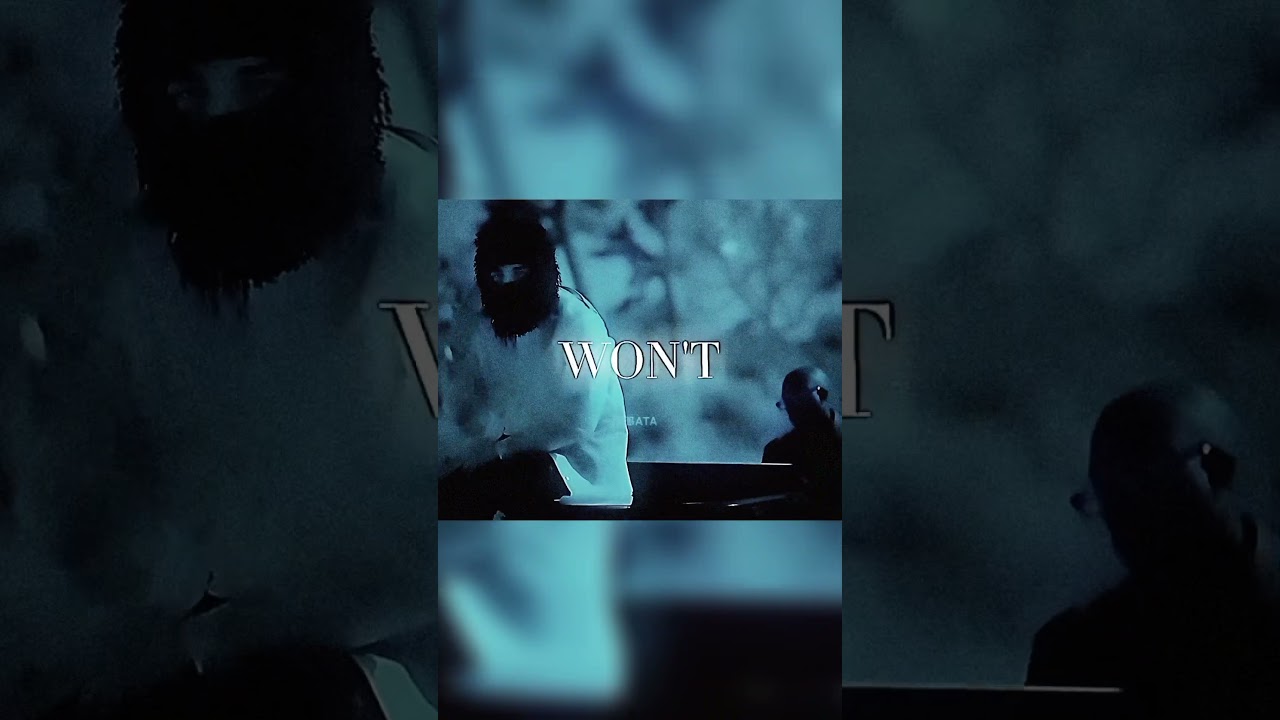 YEAT🔔 | RUN THËY MOUTH 