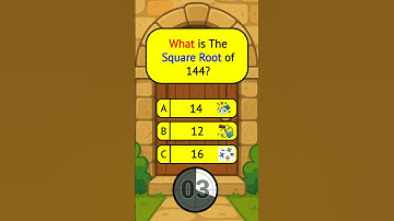 Mind-Blowing GK QUIZ!#quiz #quizzes #quiztime #riddle #trivia #learn #riddles #quizchallenge #quiz