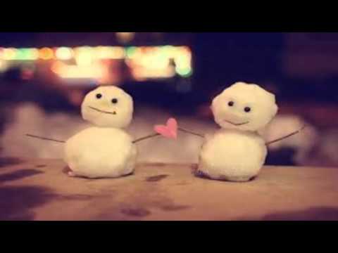 ლექსი სიყვარულზე - სიხა