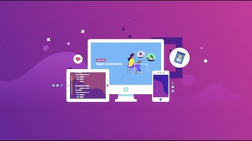 Ask Campaigners Anything: Introducing Open Comments