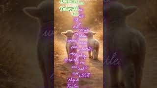 #sherin's lifestyle #today Bible words 🛐🛐🛐... ✨