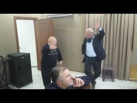 ნოდარ სარჯველაძე