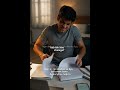 Struggling with Thesis Writing Abroad?