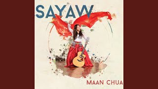 Video thumbnail of "Maan Chua - Ilaw Ng Kapayapaan"