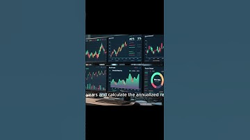 AI Took Over My Life: $1,000 in 24 Hours