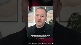 The Rise of AI Model Orchestration