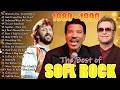 Rod Stewart, Elton John, Michael Bolton, Lionel Richie, Phil Collins 🎧Soft Rock 70s 80s 90s Ballads