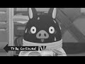 【To Be Continued】果汁ジュース/juice