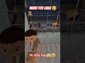 Granny Chapter-1 Ragini MMS Ful song🔥#shorts​#ytshorts​ #bhoot​ #granny #grannyvsgrannygame  ​