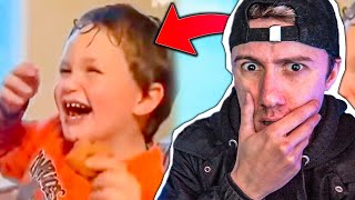 CET ENFANT VA VOUS RENDRE FOU ! (Super Nanny) #5