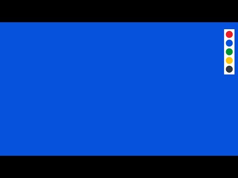 Responsive background changer with button using html , css & vanilla javascript