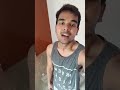 nye ghar me shift ho rhe hai 😂#shorts #trending #viral #home #minivlog