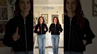 Sence Hangisi Zara ?