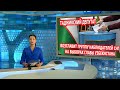 Таджикский депутат возглавит группу наблюдателей СНГ на выборах главы Узбекистана