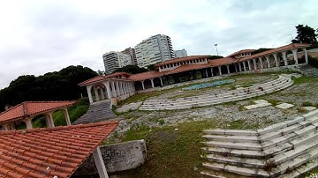 ZMR 250 - Betaflight 2.6.1