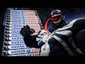 HOW I Carried The WORST PLAYER in MARVEL RIVALS...