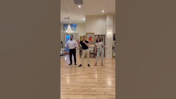 Learn more by Oleg Astakhov - DanceWithOleg.com #olegastakhov