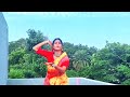 TAPA TINI || BELASHURU|| dance cover||ft. Sanchita Mukherjee Mp3 Song