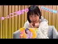 【夜道雪】サマーグラビテイション MVリアクション動画【初視聴】