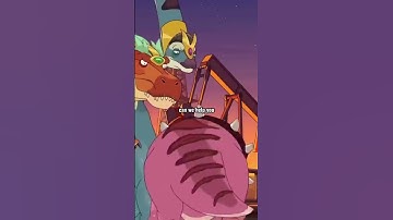 Portal Pistol 🔫 | Rick and Morty